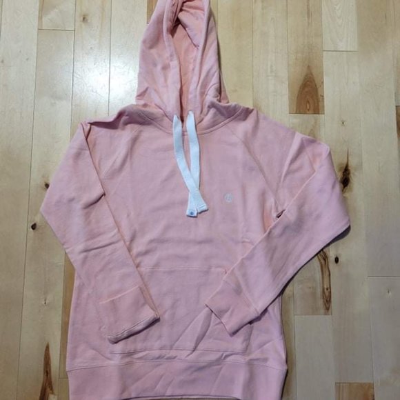 Women's Lette Hood - Picture 1 of 2